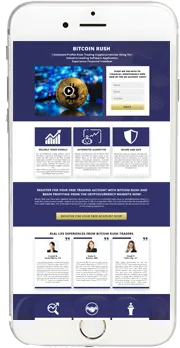 Szybki Paydex - Uncovering the Essence of Szybki Paydex