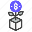 Szybki Paydex - Start Your Complimentary Trading Account Now
