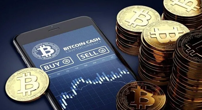 Szybki Paydex - Discover the Possibilities of Cryptocurrency Trading through the Innovative Szybki Paydex Platform  