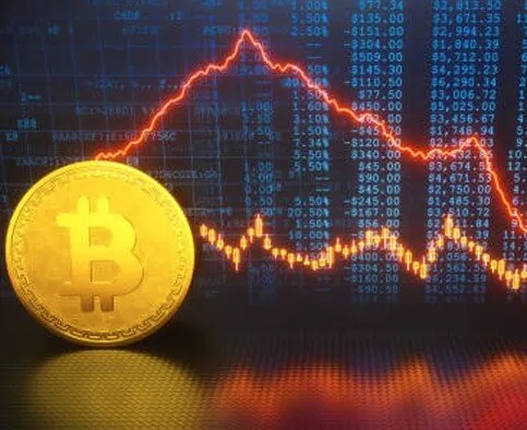 Szybki Paydex - Master the Art of Trading with Szybki Paydex