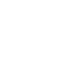 Szybki Paydex - Seize the Opportunities for Financial Inclusion Now