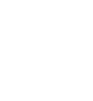 Szybki Paydex - Improved Protection through Crypto Techniques