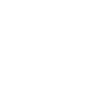 Szybki Paydex - Cutting-edge Strategies Redefining Sector Standards