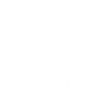 Szybki Paydex - Enhanced User Privacy